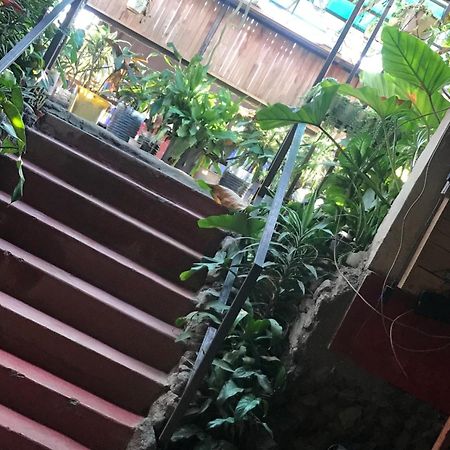 Top-Notch Homes Nairobi Ngoại thất bức ảnh